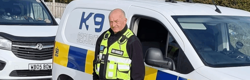 Header Background Image